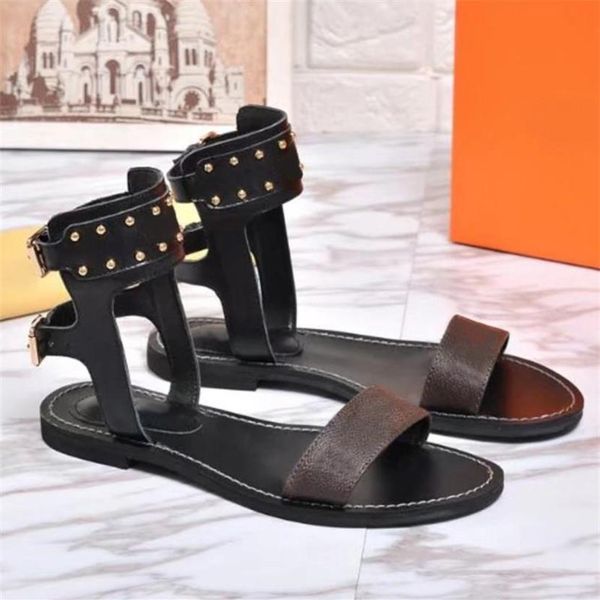 classic sandals ankle high boots women sandal striking gladiator slippers summer flats slides ladies beach roman slipper leather o249w, Black
classic sandals ankle high boots women sandal striking gladiator slippers summer flats slides ladies beach roman slipper leather o249w, Black