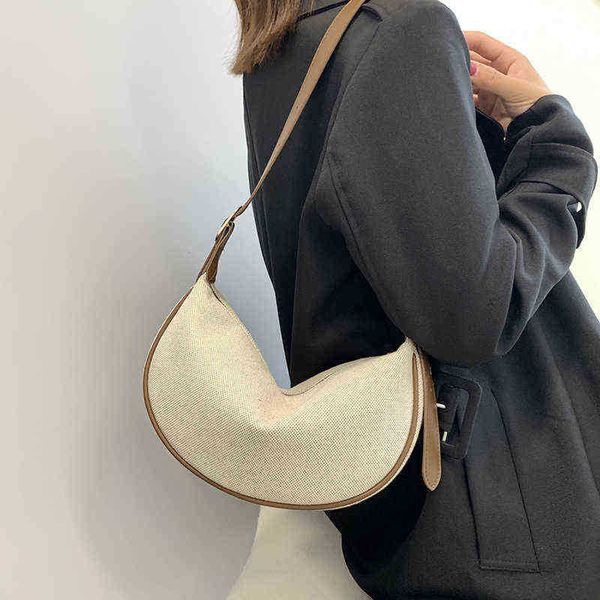 shopping bag female canva handbag designer simple women bag casual travel shoulder fashion wanderer ladie cros body sac one main 220723
shopping bag female canva handbag designer simple women bag casual travel shoulder fashion wanderer ladie cros body sac one main 220723