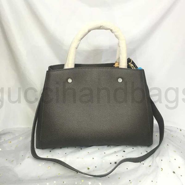 original luxury designer totes handbags women crossbody purses montalgne bag tote brand letter embossing genuine leather
original luxury designer totes handbags women crossbody purses montalgne bag tote brand letter embossing genuine leather