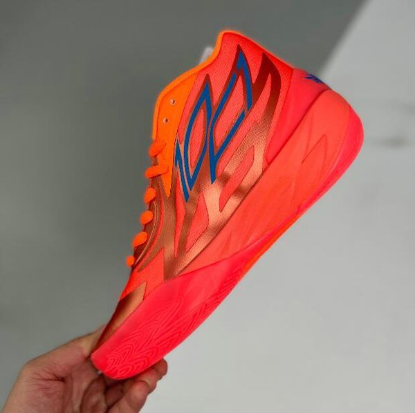 basketball shoes 2022 men lamelo ball mb.01 signature mb1 local online store training sneakers sports popular discount 40-46 a26
basketball shoes 2022 men lamelo ball mb.01 signature mb1 local online store training sneakers sports popular discount 40-46 a26