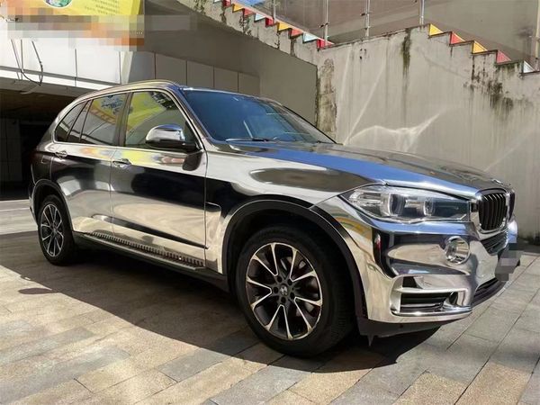 stretchable chrome mirror silver vinyl wrap film adhesive decal sticker chrome car wrapping foil roll pet liner
stretchable chrome mirror silver vinyl wrap film adhesive decal sticker chrome car wrapping foil roll pet liner