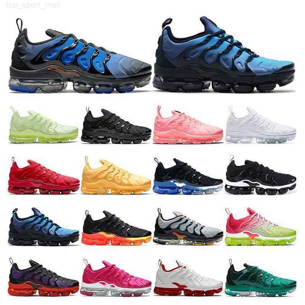 tn plus running shoes for men women triple black white barely volt atlanta fresh hyper royal mens sports sneakers trainer fashion
tn plus running shoes for men women triple black white barely volt atlanta fresh hyper royal mens sports sneakers trainer fashion