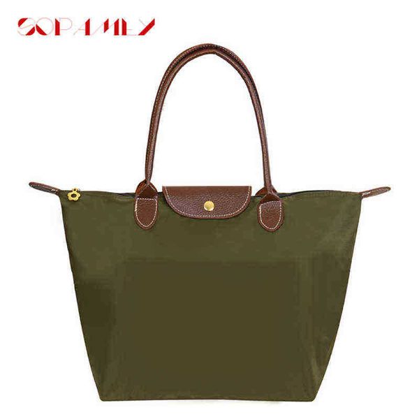 evening bags casual tote new women handbags beach travel fashion canvas large capacity shoulder bags oxford cloth shopping bag 220623
evening bags casual tote new women handbags beach travel fashion canvas large capacity shoulder bags oxford cloth shopping bag 220623