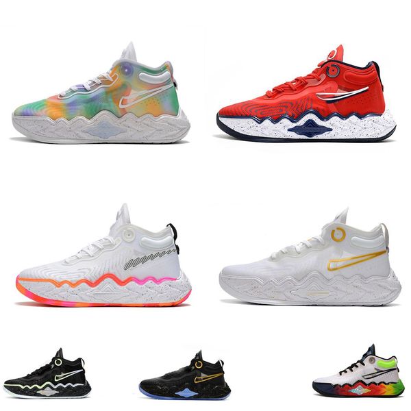 men's gt running sneakers basketball shoes american pink navy polychrome fresh water green water color boys and girls
men's gt running sneakers basketball shoes american pink navy polychrome fresh water green water color boys and girls