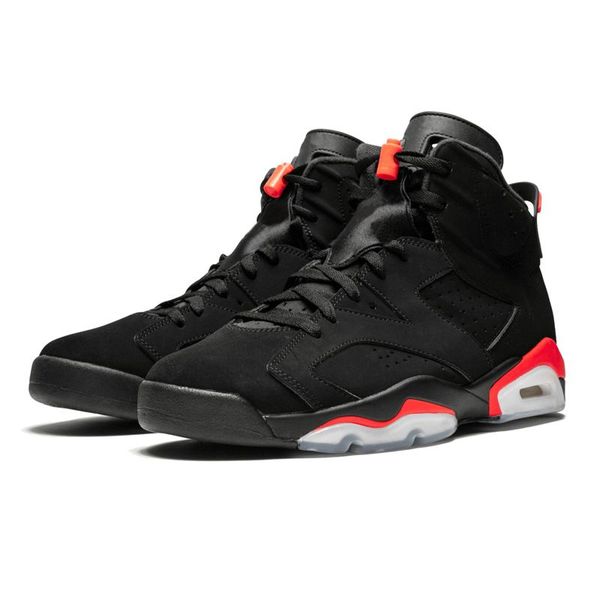 jumpman 6 6s basketball shoes mens outdoos toro georgetown unc university blue black infrared metallic silver men sneakers outdoor sports tr
jumpman 6 6s basketball shoes mens outdoos toro georgetown unc university blue black infrared metallic silver men sneakers outdoor sports tr