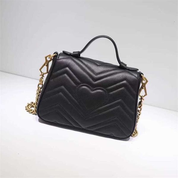 leather women marmont bag mini handle shoulder quilted genuine crossbody bags designer handbags for sacoche large cowhide chain
leather women marmont bag mini handle shoulder quilted genuine crossbody bags designer handbags for sacoche large cowhide chain