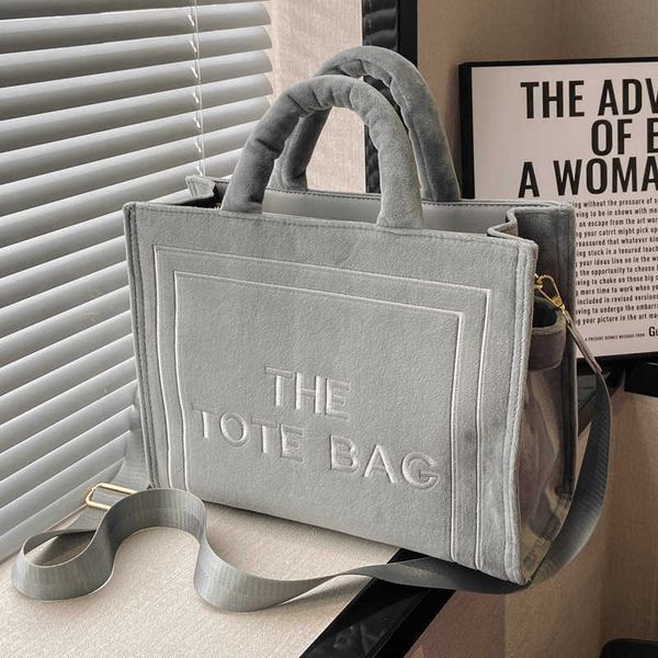 designers bag marc's jacob tote famous luxury lady fashion hourglass handbags handbag net red crossbody large capacity one sho messenge
designers bag marc's jacob tote famous luxury lady fashion hourglass handbags handbag net red crossbody large capacity one sho messenge
