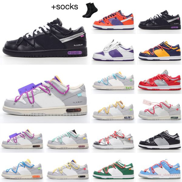 lows speed dunksb casual shoes sbdunk dear summer lot 1 collection pine orange green sb dunkes low white ow 50 ts trainer
lows speed dunksb casual shoes sbdunk dear summer lot 1 collection pine orange green sb dunkes low white ow 50 ts trainer