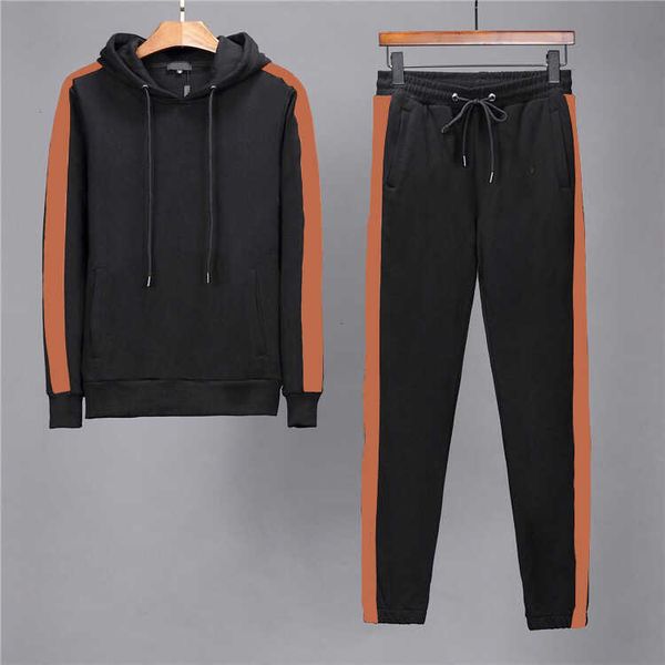 2019 new men's soccer tracksuit set jacket suit pants sweatshirt sweat s coats jackets casual sweatshirts training, Gray
2019 new men's soccer tracksuit set jacket suit pants sweatshirt sweat s coats jackets casual sweatshirts training, Gray