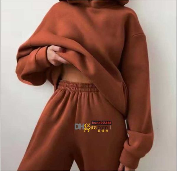 mens womens tracksuits sweatshirts suits men track sweat suit coats man designer hoodies pants letters print sportswearhigh quality, Gray
mens womens tracksuits sweatshirts suits men track sweat suit coats man designer hoodies pants letters print sportswearhigh quality, Gray