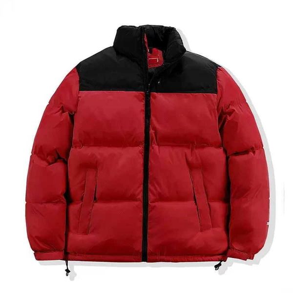 designer luxury nortes down jacket fur ruff mens winter fit warm nft coat exterior lnterior womens pockets zipper stretch rib cuff men parka, Black
designer luxury nortes down jacket fur ruff mens winter fit warm nft coat exterior lnterior womens pockets zipper stretch rib cuff men parka, Black