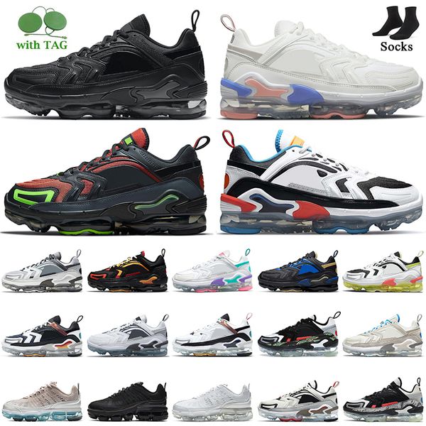 360 running shoes vapoursmx evo evolution of icons women mens trainers triple black white iridescent wolf grey redstone first use magic embe
360 running shoes vapoursmx evo evolution of icons women mens trainers triple black white iridescent wolf grey redstone first use magic embe