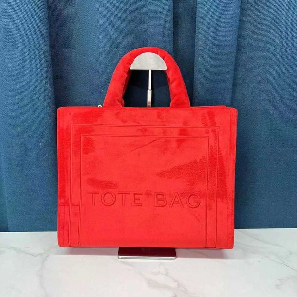 designers bag marc's jacob tote famous luxury lady fashion hourglass handbags new autumn winter plush letter women's simple diagon
designers bag marc's jacob tote famous luxury lady fashion hourglass handbags new autumn winter plush letter women's simple diagon
