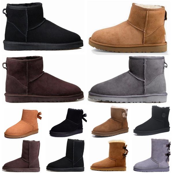 designer australia boot women snow boots ankle short half australian booties chestnut triple black grey navy womens girl winter casual shoe
designer australia boot women snow boots ankle short half australian booties chestnut triple black grey navy womens girl winter casual shoe
