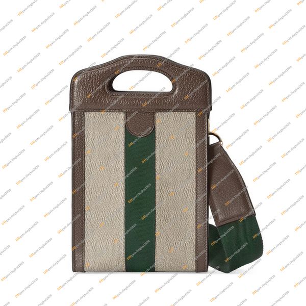 ladies fashion casual designe luxury ophidia bag crossbody shoulder bags messenger bag tote handbag high a quality 5a 699770 pouch purse
ladies fashion casual designe luxury ophidia bag crossbody shoulder bags messenger bag tote handbag high a quality 5a 699770 pouch purse