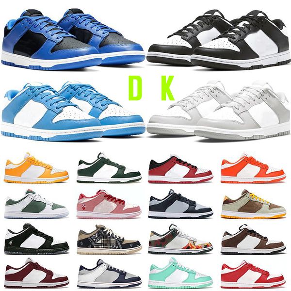 designer dunkes lows dunked running shoes men women low cut platform runner sneakers black white classic green kentucky chunky unc universit
designer dunkes lows dunked running shoes men women low cut platform runner sneakers black white classic green kentucky chunky unc universit