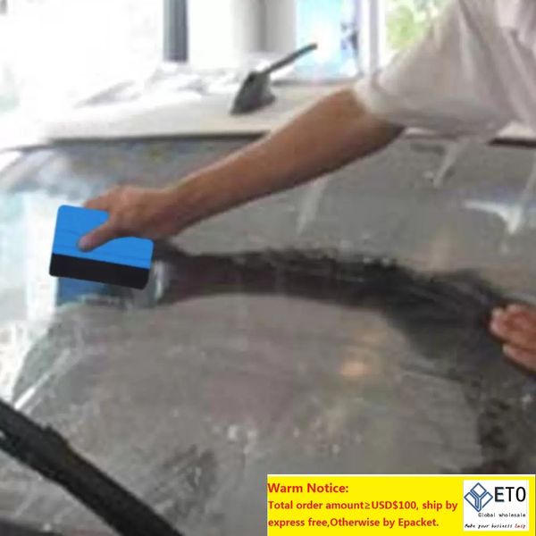 car vinyl film wrapping tools 3m squeegee with felt soft wall paper scraper mobile screen protector install squeegee tool
car vinyl film wrapping tools 3m squeegee with felt soft wall paper scraper mobile screen protector install squeegee tool