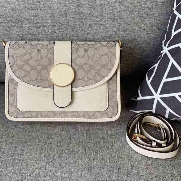 designer luxury women bag coch handbag fashion inclined shoulder bags cc versatile purses cochs totes large capacity saddle coal wallet 5aut
designer luxury women bag coch handbag fashion inclined shoulder bags cc versatile purses cochs totes large capacity saddle coal wallet 5aut