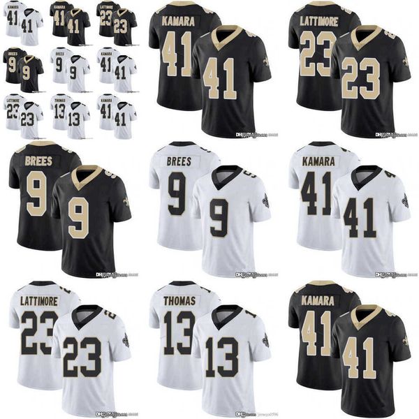 jersey new orleans''saints''men women youths 9 drew brees 41 alvin kamara 13 michael thomas 7 taysom hill football jerse, Black;red
jersey new orleans''saints''men women youths 9 drew brees 41 alvin kamara 13 michael thomas 7 taysom hill football jerse, Black;red