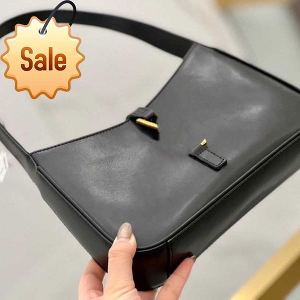 luxury designer shoulder bags crossbody bag tote 2023 spring summer new women's net red the same armpit is simple versatile bags handba
luxury designer shoulder bags crossbody bag tote 2023 spring summer new women's net red the same armpit is simple versatile bags handba