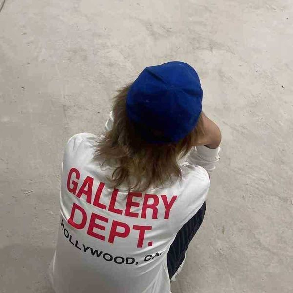 fleece fashion 2022 multi cotton t shirt gary dept vintage english alphabet print casual designer loose long sleeve t-shirt men and women, Black
fleece fashion 2022 multi cotton t shirt gary dept vintage english alphabet print casual designer loose long sleeve t-shirt men and women, Black