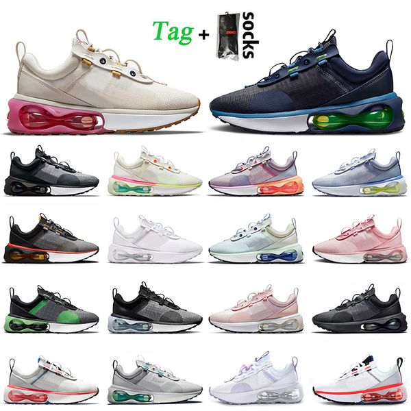 mx 2021 outdoor jogging sport running shoes max2021 triple black white pure violet mesh sneakers barely rose pink pn dust venice obsidian of
mx 2021 outdoor jogging sport running shoes max2021 triple black white pure violet mesh sneakers barely rose pink pn dust venice obsidian of