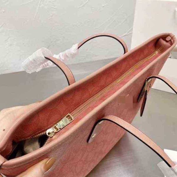inclined designer luxury fashion women bag coch handbag shoulder bags cc versatile purses cochs totes large capacity saddle coal wallet 5a3w
inclined designer luxury fashion women bag coch handbag shoulder bags cc versatile purses cochs totes large capacity saddle coal wallet 5a3w