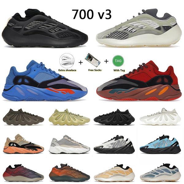 700 v3 fade salt running shoes v2 hi-res blue red cloud white fashion alvah azael cream wash orange mens women sneakers trainers eur 7m31, Black;white
700 v3 fade salt running shoes v2 hi-res blue red cloud white fashion alvah azael cream wash orange mens women sneakers trainers eur 7m31, Black;white