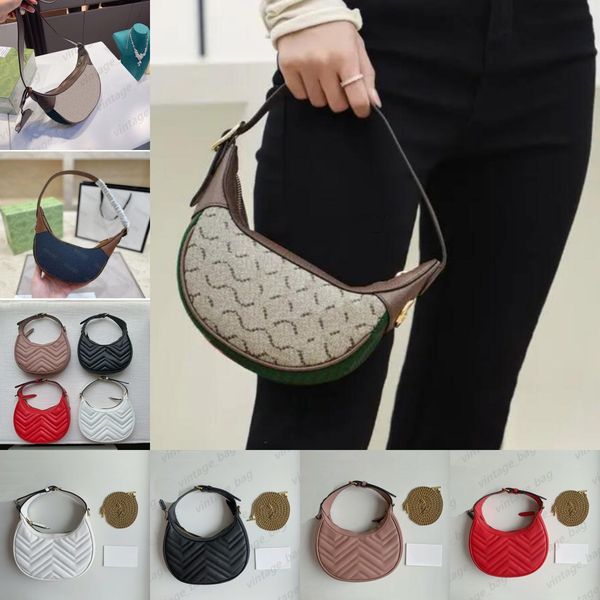 ophidia marmont mini half moon bag vintage underarm hobo women totes luxurys shoulder purse designers handbags ladies chain crossbody wallet
ophidia marmont mini half moon bag vintage underarm hobo women totes luxurys shoulder purse designers handbags ladies chain crossbody wallet