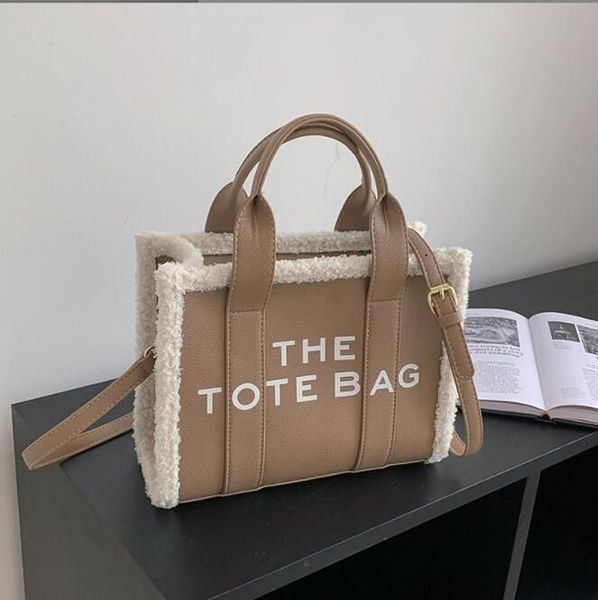 the tote bag lady famous designer cool practical large capacity plain cross body shoulder handbags women great coin purse crossbody
the tote bag lady famous designer cool practical large capacity plain cross body shoulder handbags women great coin purse crossbody
