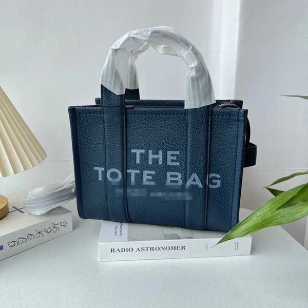 designers bag marc's jacob tote famous luxury lady fashion hourglass handbags new letter cowhide litchi pattern one shoulder crossb mes
designers bag marc's jacob tote famous luxury lady fashion hourglass handbags new letter cowhide litchi pattern one shoulder crossb mes