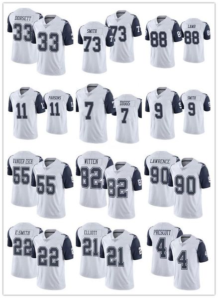ell jersey dallas''cowboys''men women youth trevon diggs ceedee lamb micah football parsons dak prescott tyler smith rus, Black
ell jersey dallas''cowboys''men women youth trevon diggs ceedee lamb micah football parsons dak prescott tyler smith rus, Black
