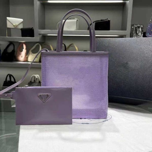 latest mesh mysterious women's fashion bags handbag wallet mommy one shoulder shopping large high capacity 2 sizes
latest mesh mysterious women's fashion bags handbag wallet mommy one shoulder shopping large high capacity 2 sizes