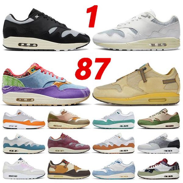 2022 og 87 running shoes 1 mens women cushion far out saturn gold patta black blueprint mellow cactus jack concepts baroque brown designer s
2022 og 87 running shoes 1 mens women cushion far out saturn gold patta black blueprint mellow cactus jack concepts baroque brown designer s