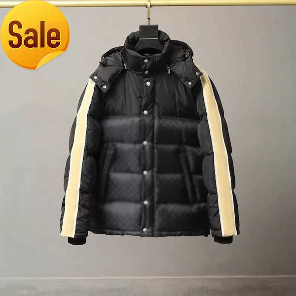 designer luxury down jacket fur ruff womens classic fashion and multi function hoodies mens jackets winter warm clothing hoody 5a5c0c, Black
designer luxury down jacket fur ruff womens classic fashion and multi function hoodies mens jackets winter warm clothing hoody 5a5c0c, Black
