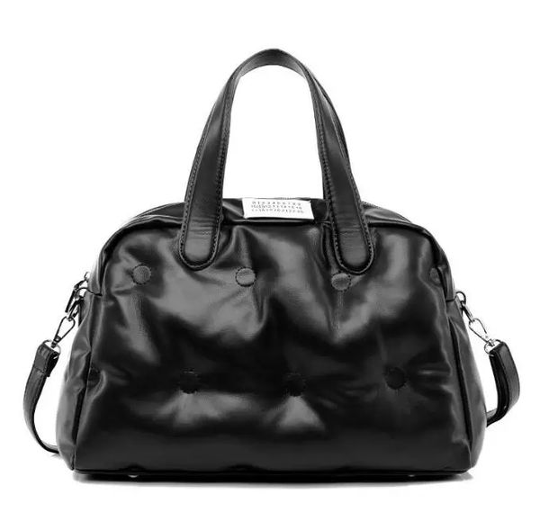 new evening bags casual space pad cotton women handbags designer shoulder bags nylon down feather crossbody bag large capacity tote shopper
new evening bags casual space pad cotton women handbags designer shoulder bags nylon down feather crossbody bag large capacity tote shopper