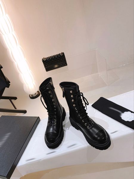 with box designer womens fur boots women classic snow boot australian winter warm furry bow satin ankle booties fluffy slippers bowtie lady, Black
with box designer womens fur boots women classic snow boot australian winter warm furry bow satin ankle booties fluffy slippers bowtie lady, Black