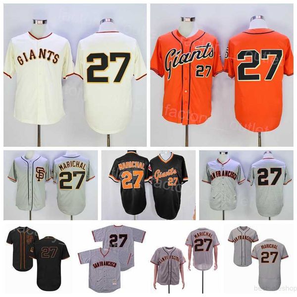 1962 vintage baseball retro 27 juan marichal jersey men throwback flexbase team color black white orange beige grey all stitched pullover co, Blue;black
1962 vintage baseball retro 27 juan marichal jersey men throwback flexbase team color black white orange beige grey all stitched pullover co, Blue;black