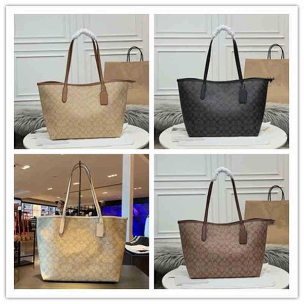 inclined designer luxury women bag fashion coch handbag shoulder bags cc versatile purses cochs totes large capacity saddle coal wallet 5a3t
inclined designer luxury women bag fashion coch handbag shoulder bags cc versatile purses cochs totes large capacity saddle coal wallet 5a3t
