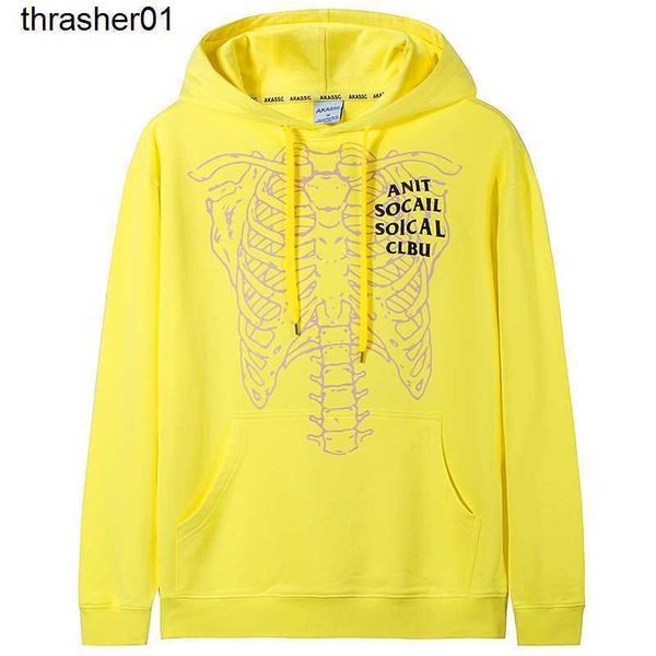 men's hoodies designer sweatshirts assc fashion brand sweaters men's hoods loose casual clothes autumn fashion printing couple, Black
men's hoodies designer sweatshirts assc fashion brand sweaters men's hoods loose casual clothes autumn fashion printing couple, Black