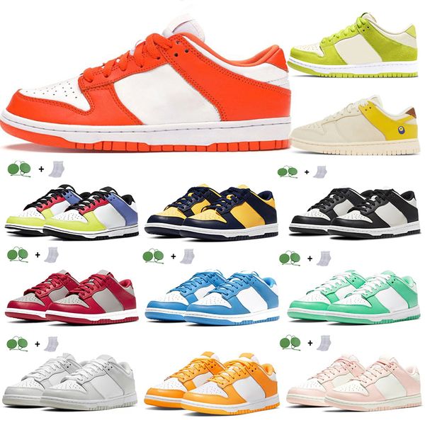 modish style dvnks running shoes mens womens zapatos chvnky low sb unc digital easter black white panda bear casual cool man sports trainers
modish style dvnks running shoes mens womens zapatos chvnky low sb unc digital easter black white panda bear casual cool man sports trainers