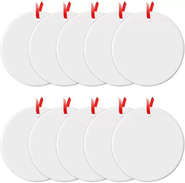 sublimation ornament blanks ceramic christmas decorations pendants bulk sublimate products for xmas tree decorations wholesale cc
sublimation ornament blanks ceramic christmas decorations pendants bulk sublimate products for xmas tree decorations wholesale cc
