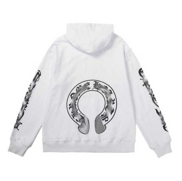 luxury fashion mens sweatshirts designer women jackets hoodies zipper sanskrit graffiti hooded sweater cross pullover hoodie casual coat sw, Black
luxury fashion mens sweatshirts designer women jackets hoodies zipper sanskrit graffiti hooded sweater cross pullover hoodie casual coat sw, Black