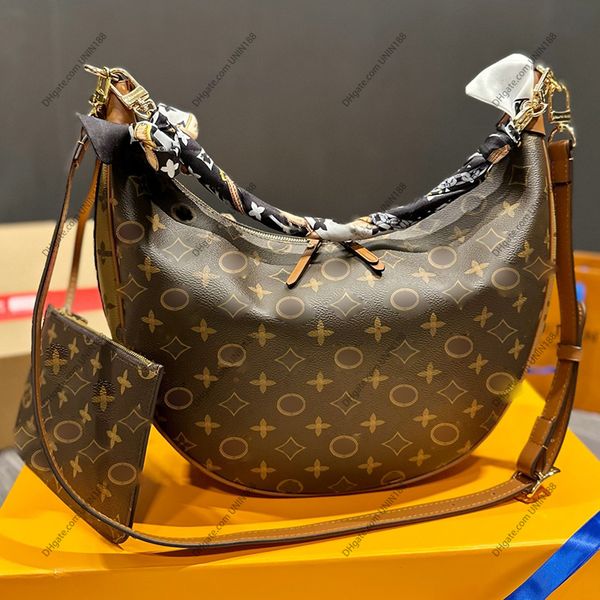 women shoulde bags big loop subaxillary bag glossy leather diagonal crossbody bag for ladies luxury designer handbags card holder sports out
women shoulde bags big loop subaxillary bag glossy leather diagonal crossbody bag for ladies luxury designer handbags card holder sports out