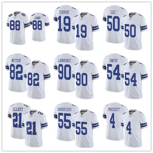 ell jersey dallas''cowboys''men women football ezekiel elliott white''nfl, Black
ell jersey dallas''cowboys''men women football ezekiel elliott white''nfl, Black