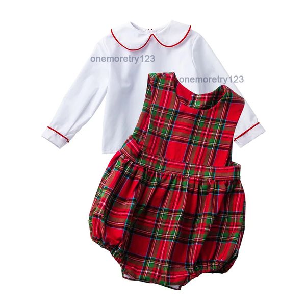 baby girl spring & autumn romper clothing sets 0-36 month newborn infant designer plaid rompers baby long sleeve cotton shirt suit, White
baby girl spring & autumn romper clothing sets 0-36 month newborn infant designer plaid rompers baby long sleeve cotton shirt suit, White