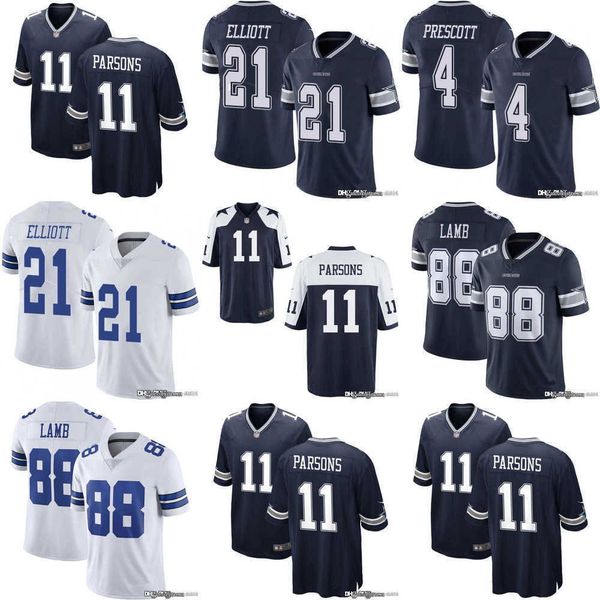 men jersey women youths dallas''cowboys''4 dak prescott 11 micah parsons 21 ezekiel elliott 88 ceedee lamb football jers, Black;red
men jersey women youths dallas''cowboys''4 dak prescott 11 micah parsons 21 ezekiel elliott 88 ceedee lamb football jers, Black;red