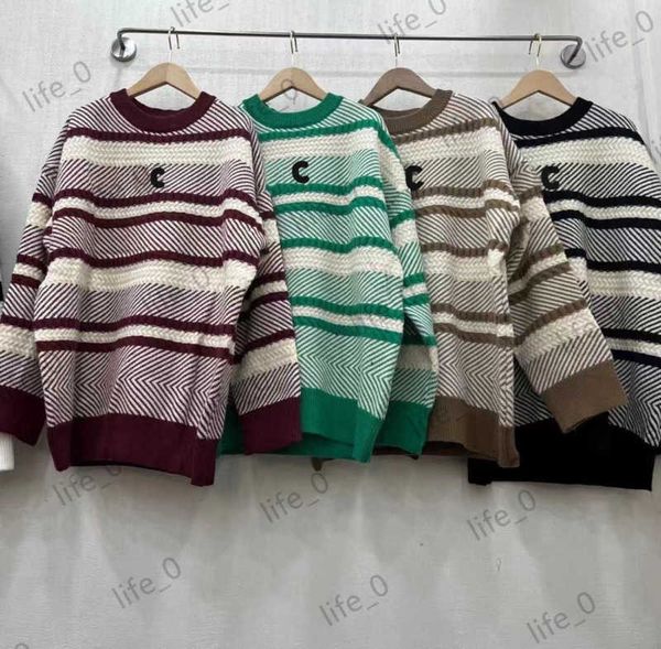 brand cardigan womens sweater fashion letter logo embroidery patchwork stripes sweaters casual commuting knitwear women sweaters 4 colors 1, White;black
brand cardigan womens sweater fashion letter logo embroidery patchwork stripes sweaters casual commuting knitwear women sweaters 4 colors 1, White;black