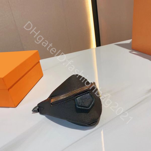 super mini watch wallet bags wrist waist coin purse lady brown handle package style backpack letter fashion casual handbag
super mini watch wallet bags wrist waist coin purse lady brown handle package style backpack letter fashion casual handbag