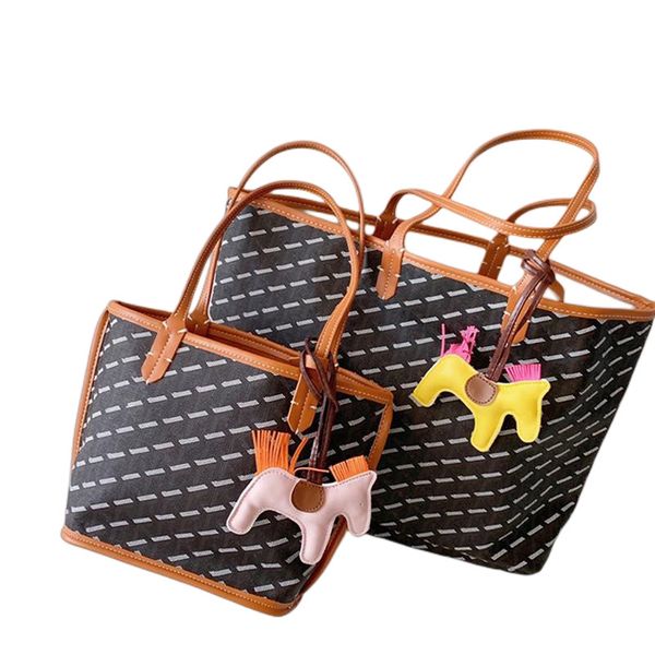 original totes booktotes luxurys designers bags totes tiger pattern large casual shopping bag handbag tote purse wallet cross body flower
original totes booktotes luxurys designers bags totes tiger pattern large casual shopping bag handbag tote purse wallet cross body flower